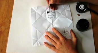Inventan pintura que conduce la electricidad