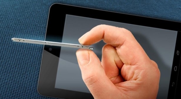 Seagate lanza disco duro de 500 GB para tablets con Android