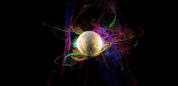 Logran récord de un estado cuántico que dura 39 minutos, un paso más hacia la computación cuántica