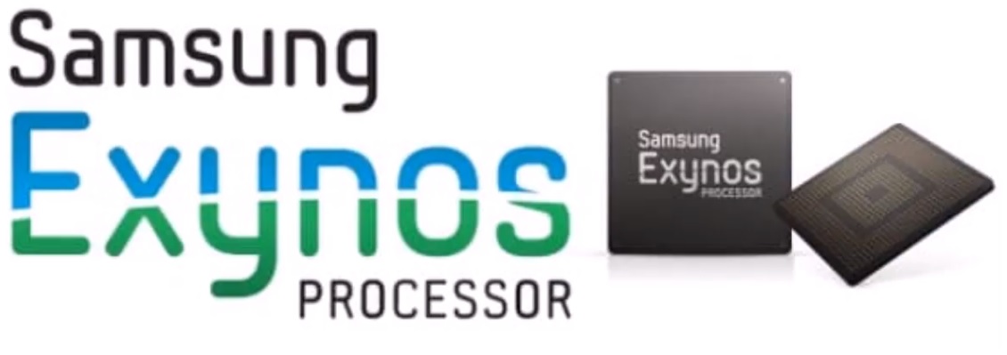 Nuevo chip de Samsung lo apuesta todo por la inteligencia artificial