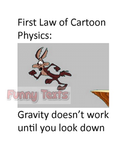 Físicos logran tomar la medida más precisa de la fuerza de la gravedad