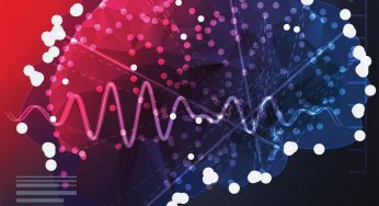Desarrollan una inteligencia artificial con predicción casi perfecta de ataques epilépticos