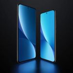 XIAOMI ANUNCIA LOS XIAOMI 12 Y 12 PRO: MÁS POTENCIA Y TRIPLE CÁMARA