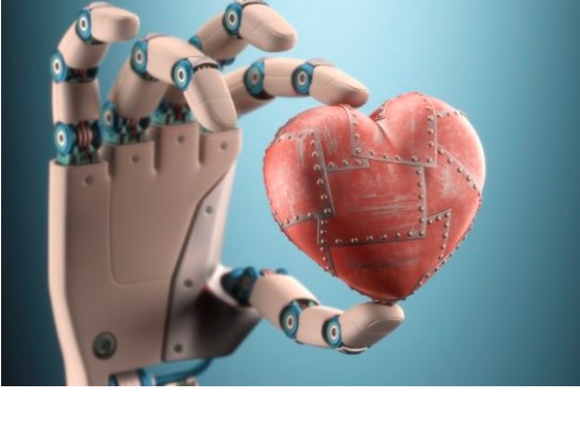 Inteligencia artificial para ayudar a predecir ataques cardíacos