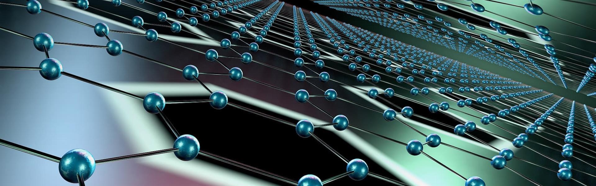 Obtienen superconductor ‘imposible’ que podría abrir la puerta a los computadores más rápidos del mundo