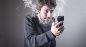 Inteligencia artificial detecta automáticamente las emociones en lo que escribe la gente en línea