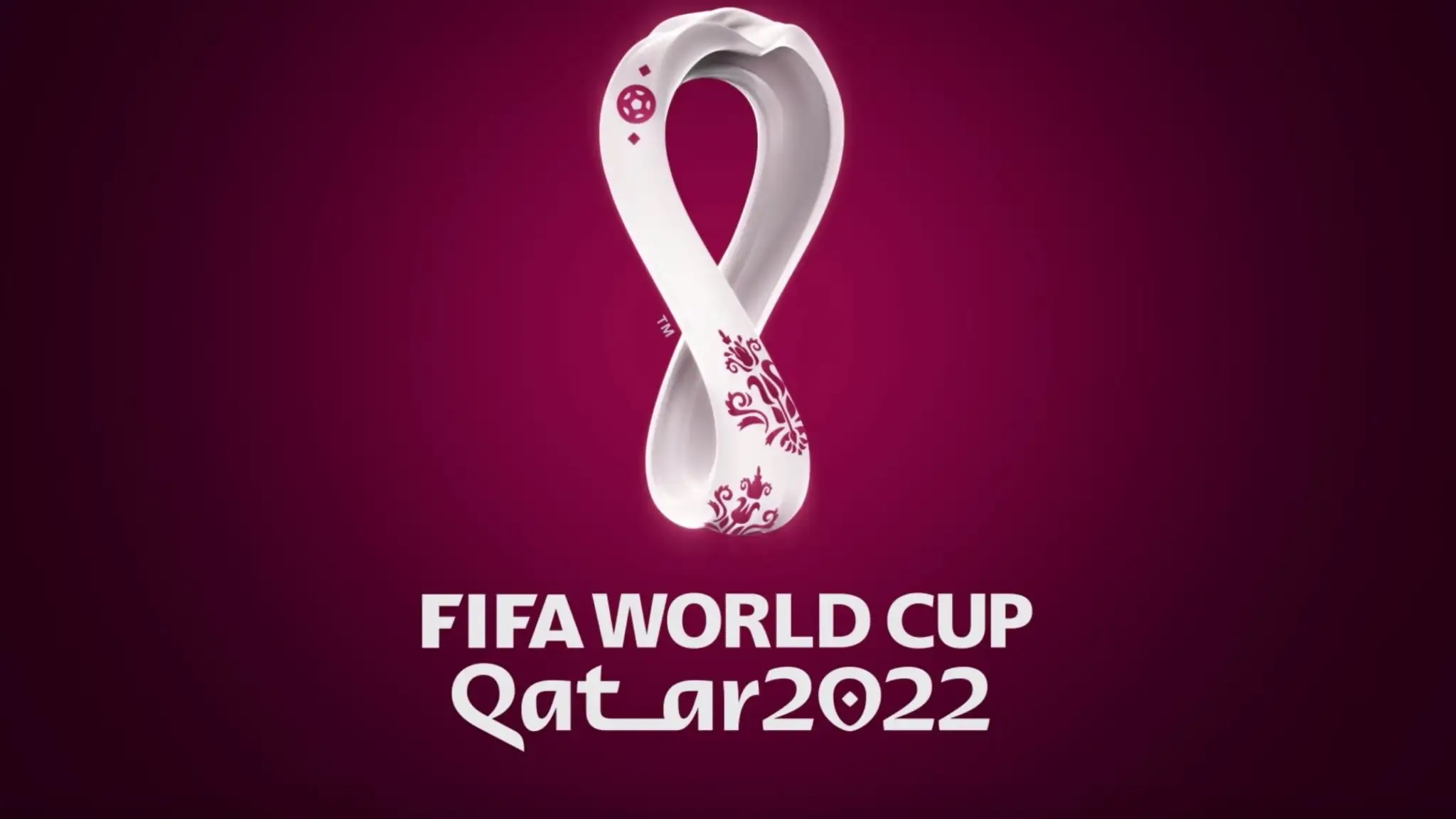 Anuncio del Mundial de Qatar 2022 se ha creado con inteligencia artificial