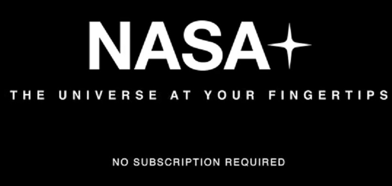La NASA ha decidido crear su propio 