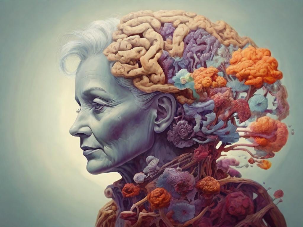 Diagnóstico precoz de la enfermedad de Alzheimer