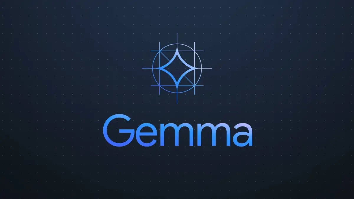 Google presenta Gemma, su nueva inteligencia artificial de código abierto