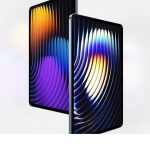 Xiaomi Pad 7 y Pad 7 Pro con nuevos procesadores y cambios en la pantalla