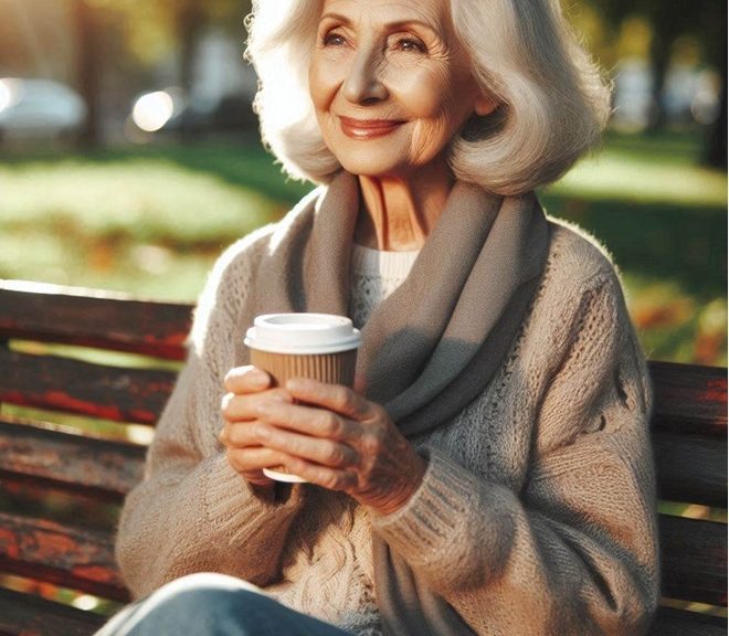 Estudio encuentra que quienes consumen más café tienen menos probabilidades de padecer Alzheimer